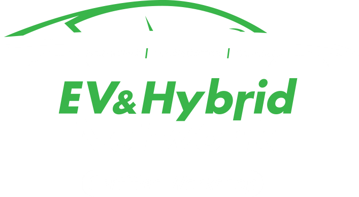 EV Hybrid Network Certified Workshop